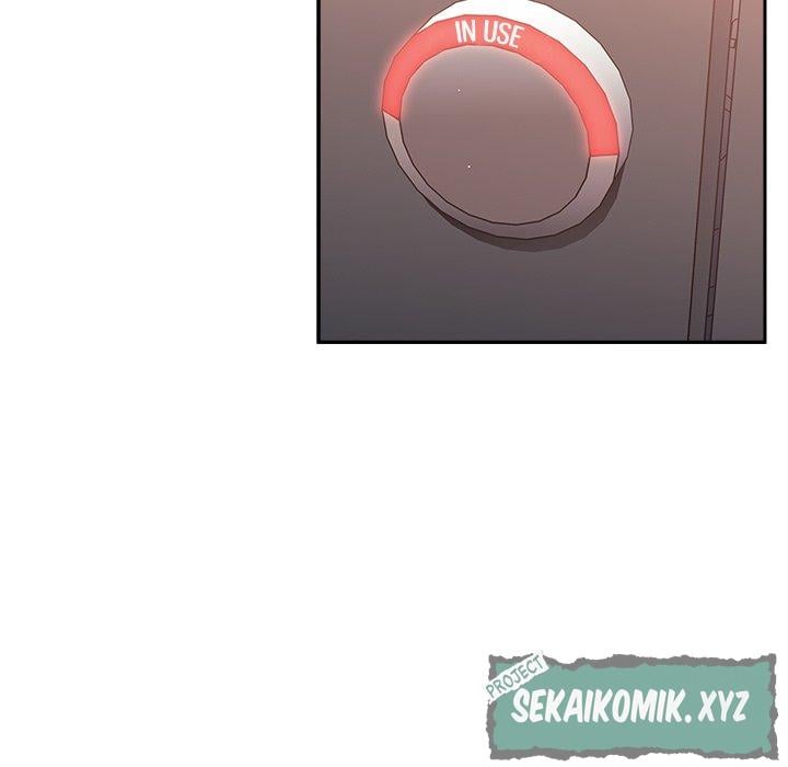 Collapse and Rewind - Chapter 40 120