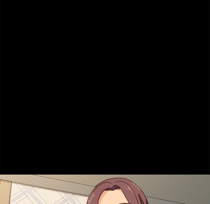 Perfect Roommates - Chapter 40 26