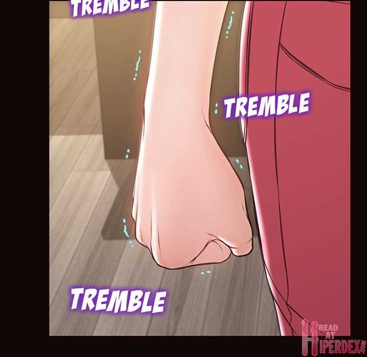 Superstar Cynthia Oh - Chapter 40 148 Superstar Cynthia Oh - Chapter 40 148