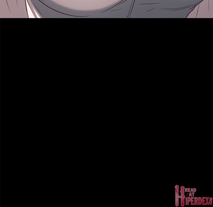 Perfect Roommates - Chapter 40 71