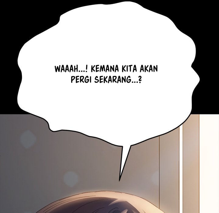 Perfect Roommates - Chapter 40 14