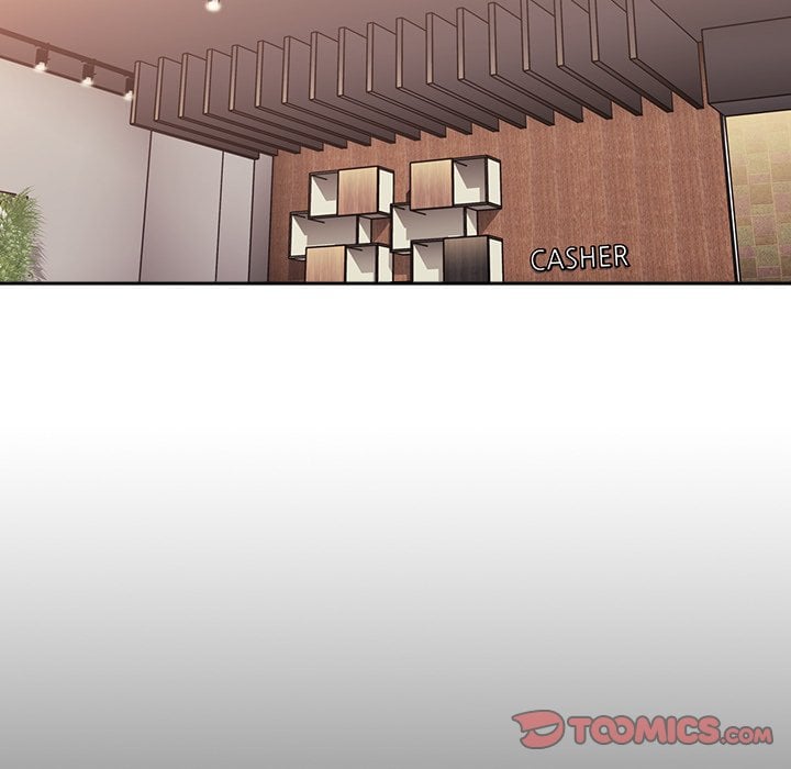 Collapse and Rewind - Chapter 40 74