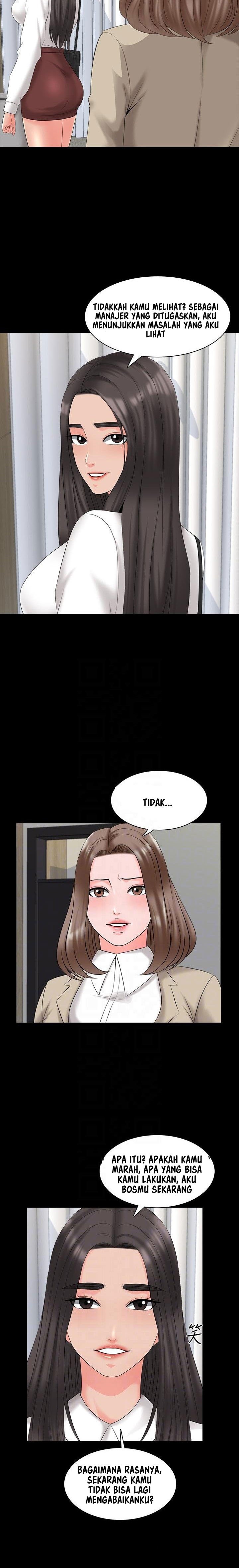 The Tutor - Chapter 40 8