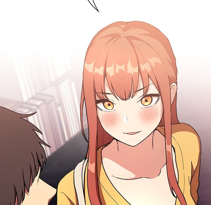 Collapse and Rewind - Chapter 40 44