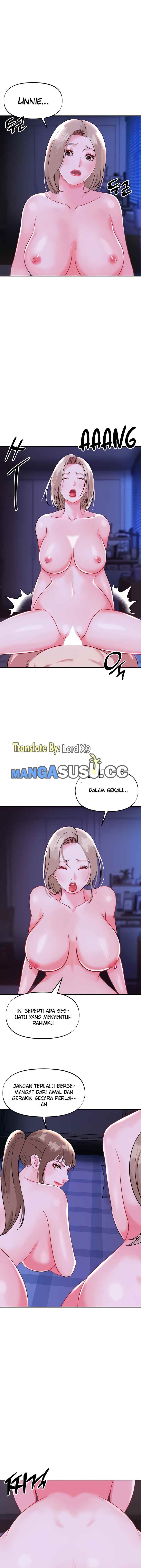 My Young Married Teacher - Chapter 40 6 My Young Married Teacher - Chapter 40 6