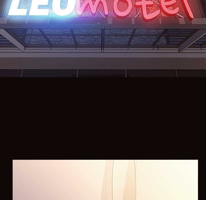 Superstar Cynthia Oh - Chapter 40 15 Superstar Cynthia Oh - Chapter 40 15