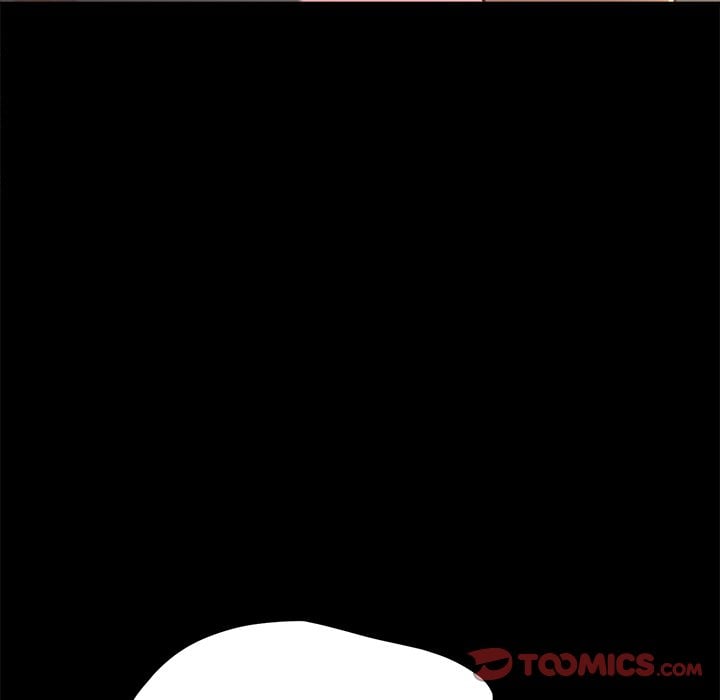 Perfect Roommates - Chapter 40 147