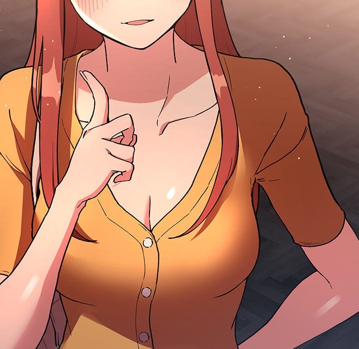 Collapse and Rewind - Chapter 40 54