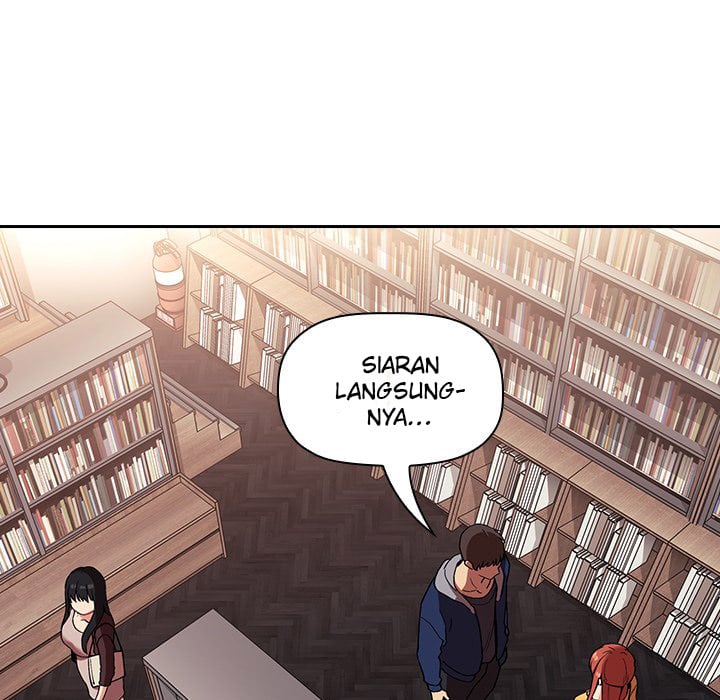 Collapse and Rewind - Chapter 40 58