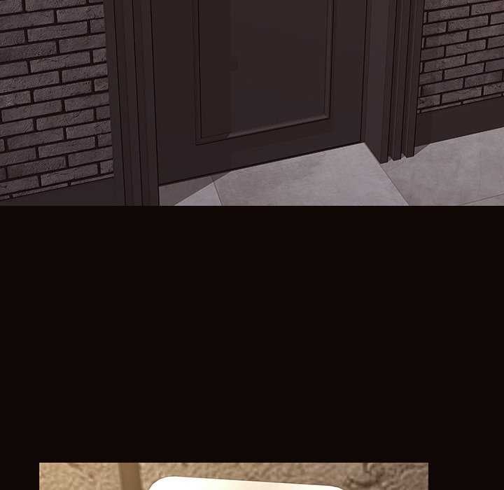 Superstar Cynthia Oh - Chapter 40 119 Superstar Cynthia Oh - Chapter 40 119