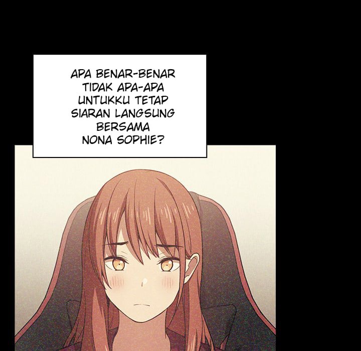 Collapse and Rewind - Chapter 40 76