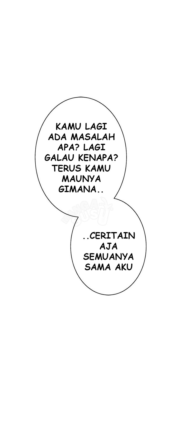 H-Mate - Chapter 40 16