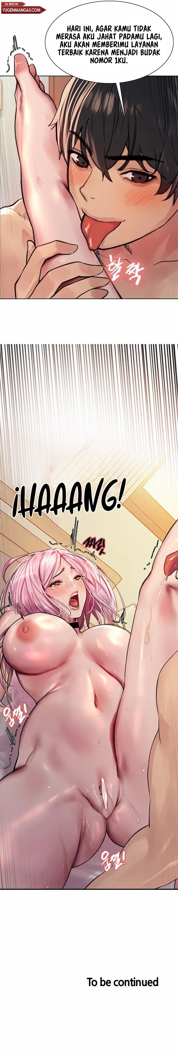 Sex Stopwatch - Chapter 40 12 Sex Stopwatch - Chapter 40 12