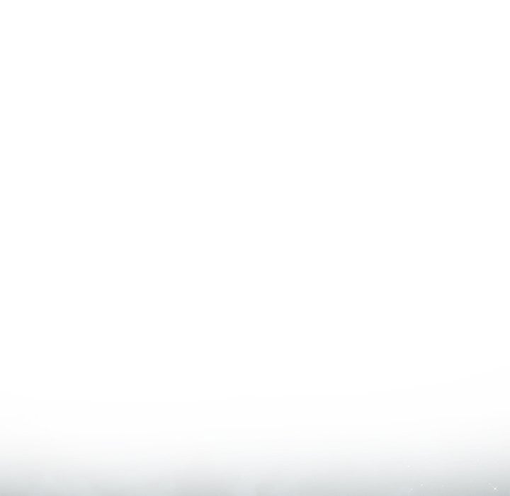 Safe Haven - Chapter 40 32