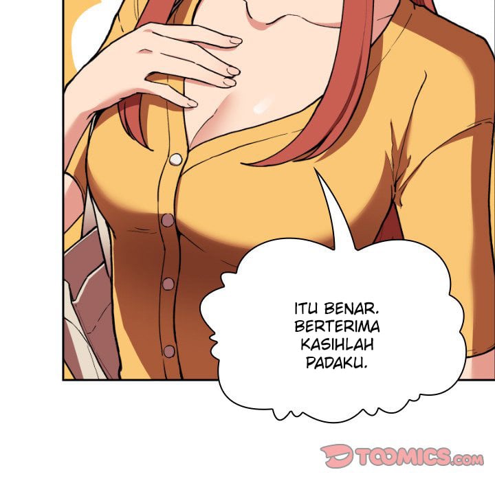 Collapse and Rewind - Chapter 40 50