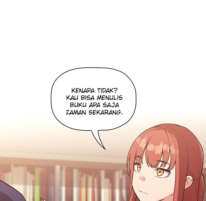 Collapse and Rewind - Chapter 40 26