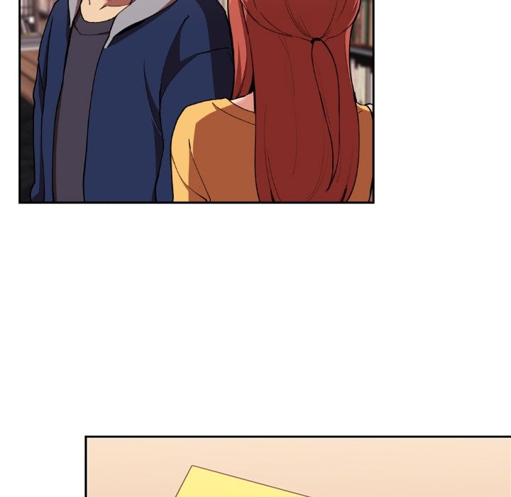 Collapse and Rewind - Chapter 40 22