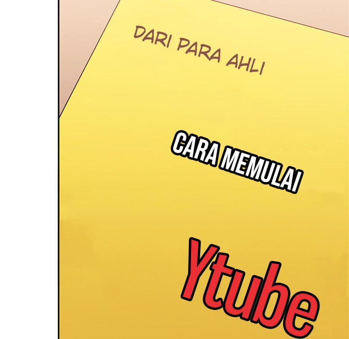 Collapse and Rewind - Chapter 40 23