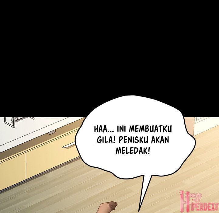 Perfect Roommates - Chapter 40 151