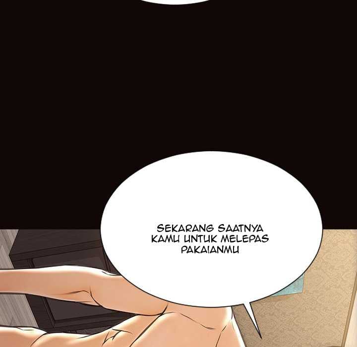 Superstar Cynthia Oh - Chapter 40 141 Superstar Cynthia Oh - Chapter 40 141