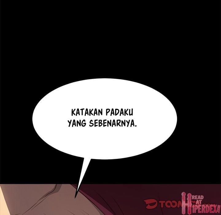Perfect Roommates - Chapter 40 51