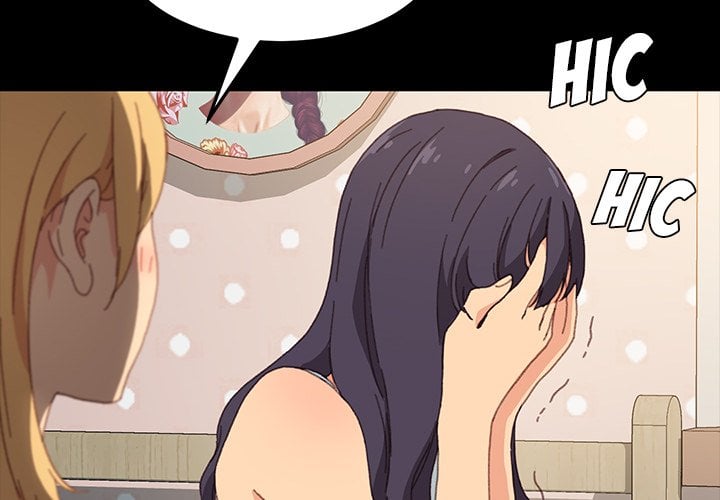 Perfect Roommates - Chapter 40 3