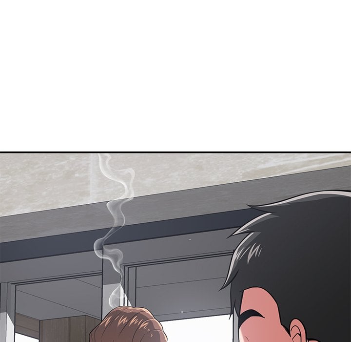 Safe Haven - Chapter 40 67