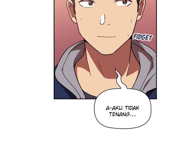 Collapse and Rewind - Chapter 40 38