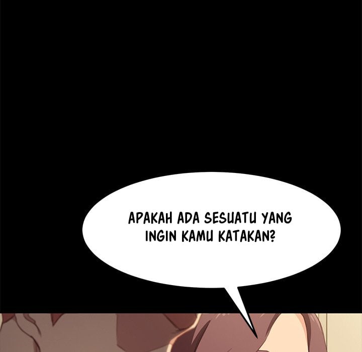 Perfect Roommates - Chapter 40 44