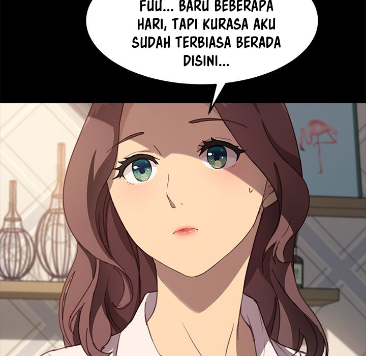 Perfect Roommates - Chapter 40 30