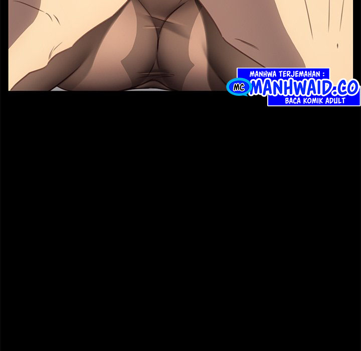 Perfect Roommates - Chapter 40 150