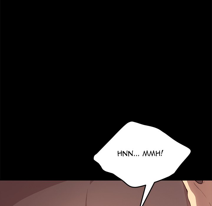 Perfect Roommates - Chapter 40 108
