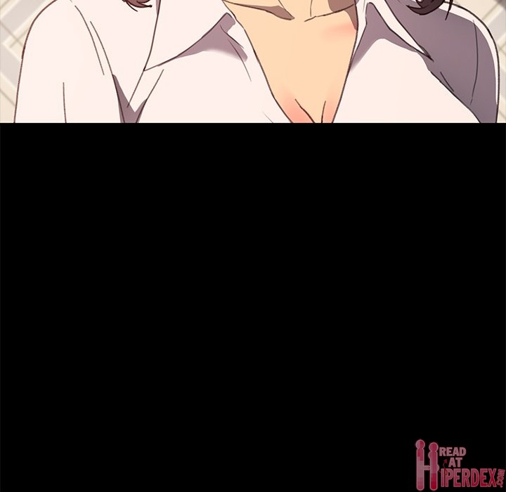 Perfect Roommates - Chapter 40 31