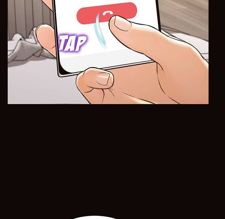 Superstar Cynthia Oh - Chapter 40 100 Superstar Cynthia Oh - Chapter 40 100