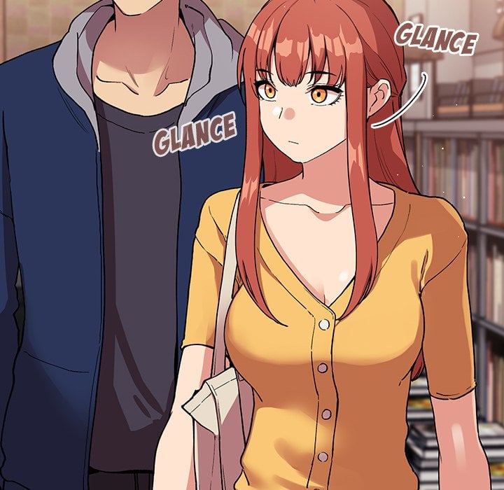 Collapse and Rewind - Chapter 40 8