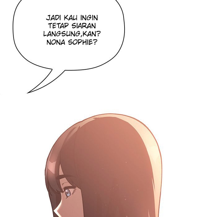 Collapse and Rewind - Chapter 40 60