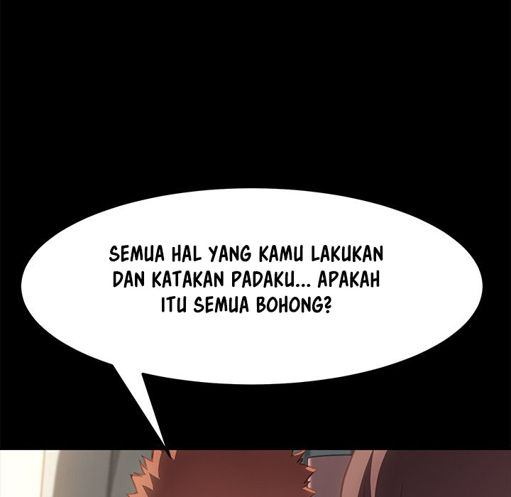 Perfect Roommates - Chapter 40 54