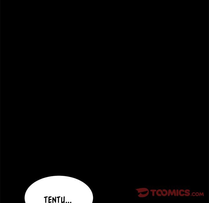 Perfect Roommates - Chapter 40 39