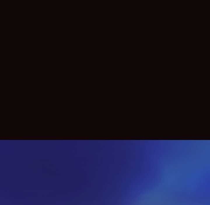 Superstar Cynthia Oh - Chapter 40 115 Superstar Cynthia Oh - Chapter 40 115