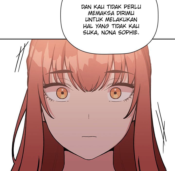 Collapse and Rewind - Chapter 40 90