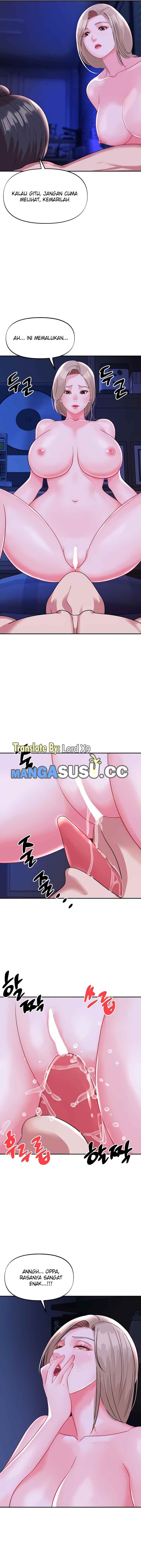 My Young Married Teacher - Chapter 40 4 My Young Married Teacher - Chapter 40 4