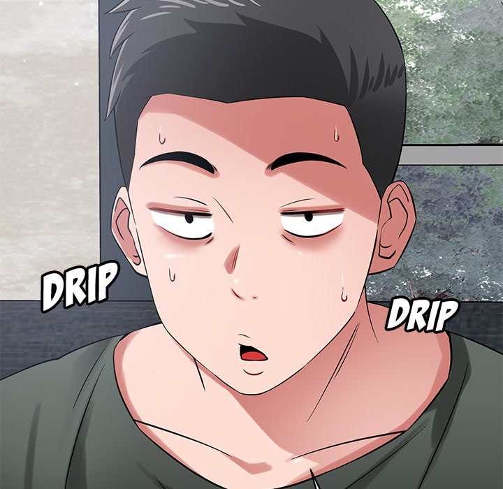 Safe Haven - Chapter 40 83