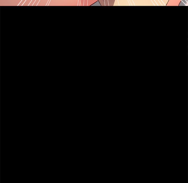 Perfect Roommates - Chapter 40 168