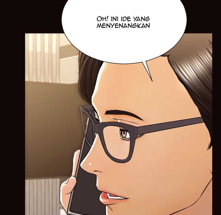 Superstar Cynthia Oh - Chapter 40 89 Superstar Cynthia Oh - Chapter 40 89