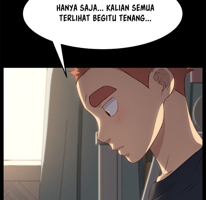 Perfect Roommates - Chapter 40 64