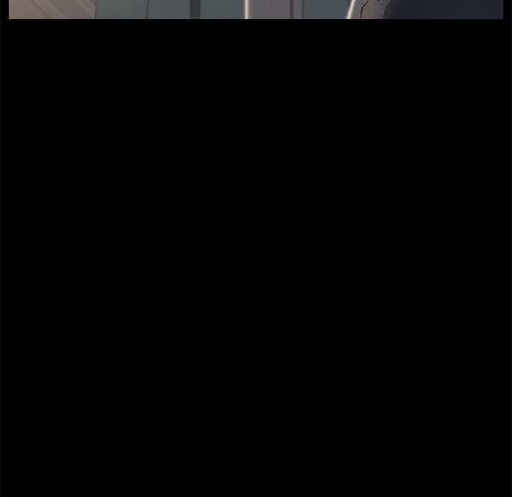 Perfect Roommates - Chapter 40 65