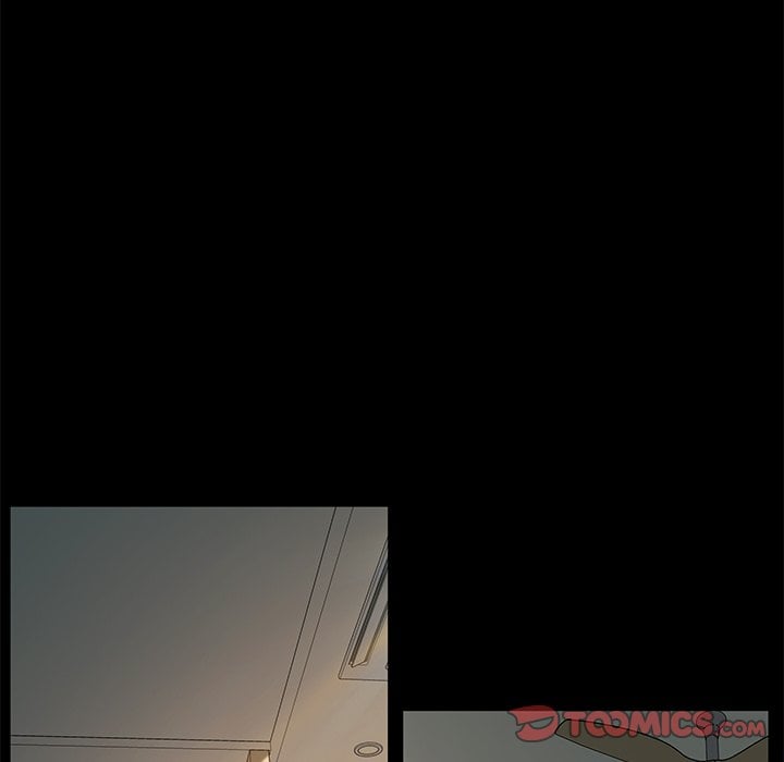 Perfect Roommates - Chapter 40 27