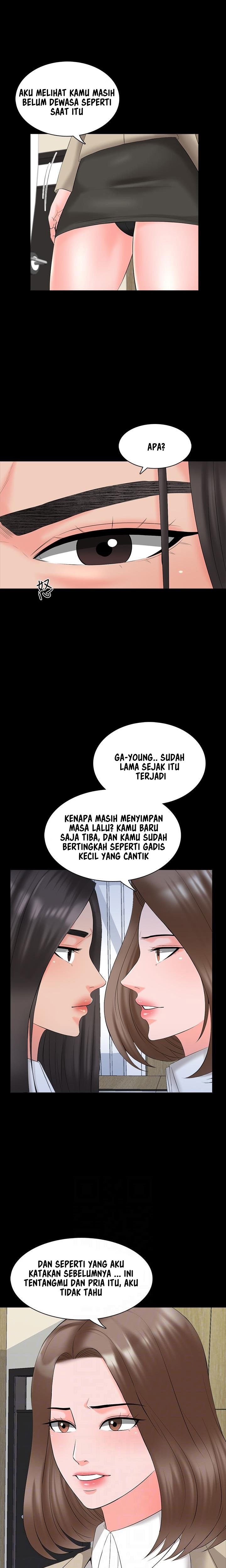 The Tutor - Chapter 40 9