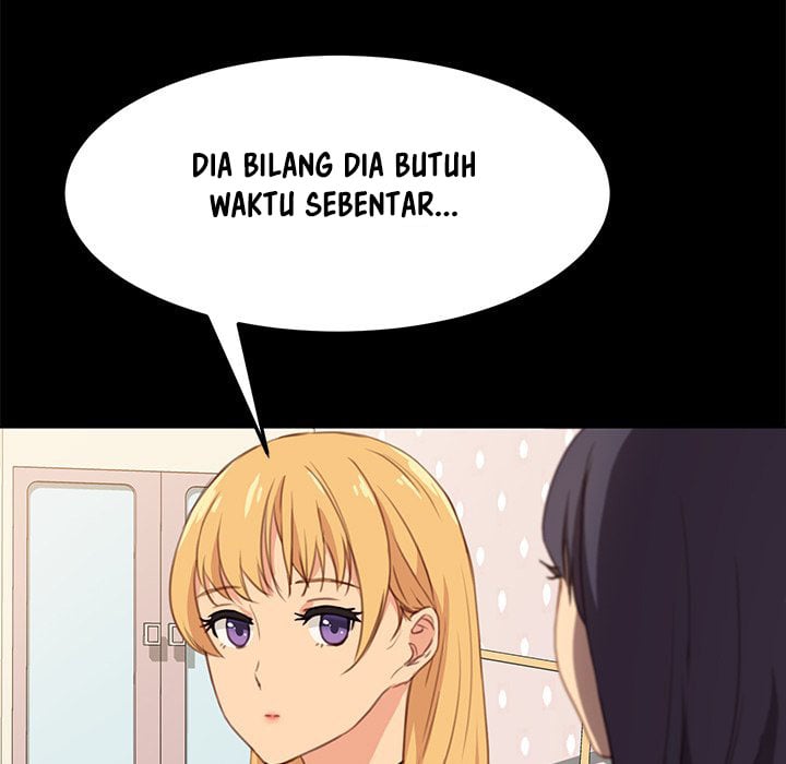 Perfect Roommates - Chapter 40 77