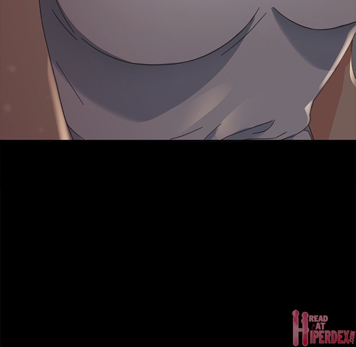 Perfect Roommates - Chapter 40 17